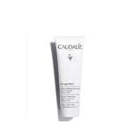 Caudalie Vinoperfect Glycolic Peel Mask 75ml (2.54floz)