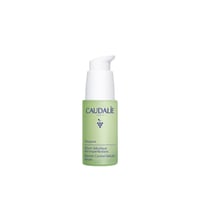 Caudalie Vinopure Blemish Control Salicylic Serum 30ml (1.01floz)