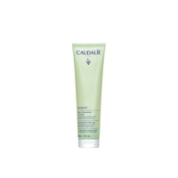 Caudalie Vinopure Purifying Gel Cleanser 150ml (5.07floz)