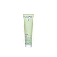 Caudalie Vinopure Gel Limpiador Purificante