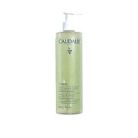Caudalie Vinopure Gel Limpiador Purificante