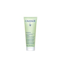 Caudalie Vinopure Purifying Gel Cleanser 75ml (2.5floz)