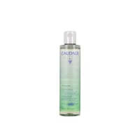Caudalie Vinopure Purifying Toner 200ml