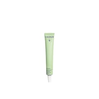Caudalie Vinopure Salicylic Spot Solution 15ml