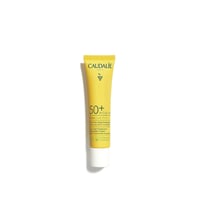 Caudalie Vinosun Ocean Protect Fluido Protetor Solar Muito Alta Proteção SPF50+ 40ml
