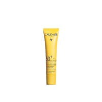 Caudalie Vinosun Ocean Protect Fluido Protetor Solar Muito Alta Proteção SPF50+ 40ml