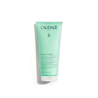 Caudalie Vinosun Protect Regenerační Mléko Po Opalování 200ml