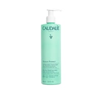 Caudalie Vinosun Protect After-Sun Reparierende Lotion 400ml