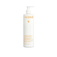 Caudalie Vinosun Protect After-Sun Reparierende Lotion 400ml
