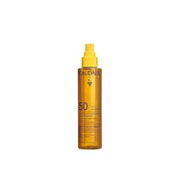 Caudalie Vinosun Protect High Protection Glow Oil SPF50 150ml