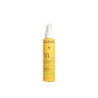 Caudalie Vinosun Protect Invisible High Protection Spray SPF30 150ml (5.0floz)