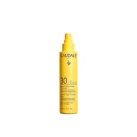 Caudalie Vinosun Protect Invisible High Protection Spray SPF30 150ml (5.0floz)