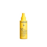 Caudalie Vinosun Protect Invisible High Protection Spray SPF50 75ml