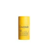 Caudalie Vinosun Protect Invisible High Protection Stick Sunscreen SPF50 15g
