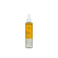 Caudalie Vinosun Protect Very High Protection Sun Water Sunscreen SPF50+ 150ml (5.0floz)