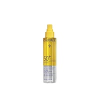 Caudalie Vinosun Protect Very High Protection Sun Water Sunscreen SPF50+ 150ml (5.0floz)