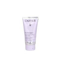 Caudalie Vinotherapist Foot Beauty Cream 75ml