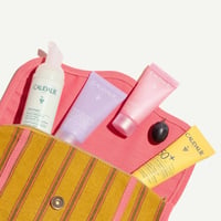 Caudalie x Maria de la Orden Essentials Kit