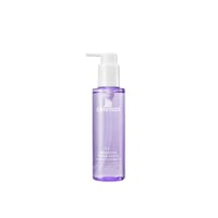 celimax Derma Nature Huile Nettoyante Fraîche Anti-Points Noirs au Jojoba 150ml