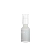 celimax Dual Barrier سيروم معزز 30ml