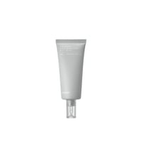 celimax Dual Barrier Skin Wearable Cream 50ml