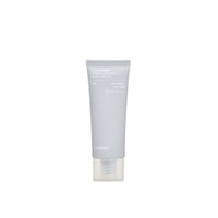 celimax Dual Barrier Watery Sun Cream SPF50+ 40ml