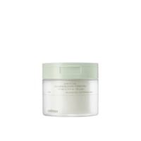 celimax Ji Woo Gae Cica BHA Blemish Toner Pads x60