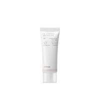 celimax Oil Control واقي شمس خفيف SPF50+ 40ml