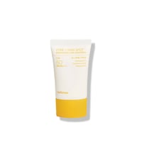 celimax Pore + Dark Spot Brightening Care Sunscreen SPF50+ 50ml