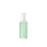 celimax The Real Cica Niacinamide AC Calming Serum 40ml