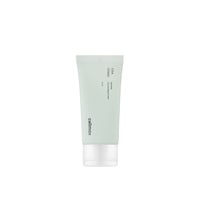 celimax The Real Cica Soothing Cream 50ml