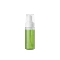 celimax The Real Noni Limpador Espuma Bolha Anti-Acne 155ml