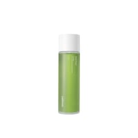 celimax The Real Noni Tonique Équilibrant Hydratant 150ml