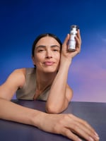 Nivea Cellular Epigenetics Rejuvenating Serum Anti-Aging 30ml