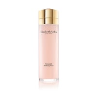 Elizabeth Arden Ceramide Purifying Toner 200ml