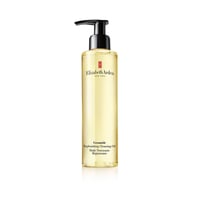 Elizabeth Arden Ceramide Replenishing Cleansing Oil 195ml