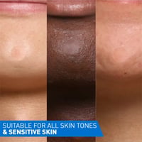 CeraVe Blemish Barrier Patches x22