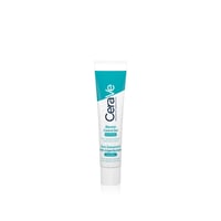 CeraVe Blemish Control Gel 40ml (1.35floz)