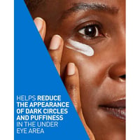 CeraVe Reparerende Øyekrem 14ml