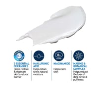 CeraVe Reparerende Øyekrem 14ml