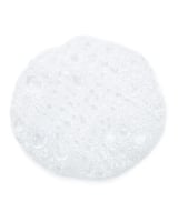 CeraVe Foaming Cleanser Normal to Oily Skin 473ml (15.99floz)