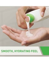 CeraVe Gel de Limpeza Hidratante Pele Normal a Seca 1L