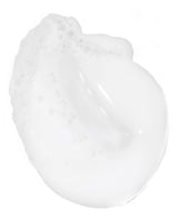 CeraVe Limpador Hidratante Creme-Espuma 236ml