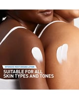 CeraVe Intensive Moisturizing Lotion 473ml