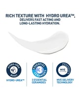 CeraVe Intensive Moisturizing Lotion 473ml