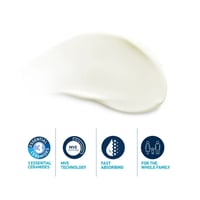 CeraVe Invisible Hydrating Sunscreen SPF30 75ml