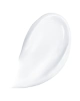 CeraVe Moisturizing Cream Dry to Very Dry Skin 170g