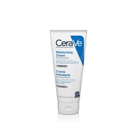 CeraVe Feuchtigkeitscreme Trockene bis Sehr Trockene Haut