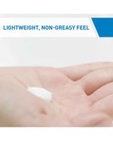 CeraVe Moisturizing Lotion Dry to Very Dry Skin 473ml