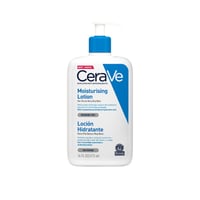 CeraVe Moisturizing Lotion Dry to Very Dry Skin 473ml